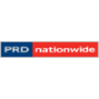 PRDnationwide Bondi Junction logo, PRDnationwide Bondi Junction contact details