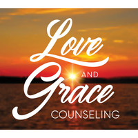 Love and Grace Counseling logo, Love and Grace Counseling contact details