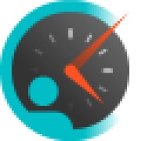 CrowdClock logo, CrowdClock contact details