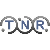 TNR Steel SriLanka logo, TNR Steel SriLanka contact details