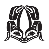 Samahquam First Nation logo, Samahquam First Nation contact details