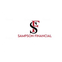 Sampson Financial logo, Sampson Financial contact details