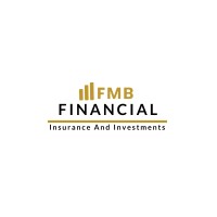 FMB Financial logo, FMB Financial contact details