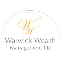 WARWICK WEALTH MANAGEMENT LTD logo, WARWICK WEALTH MANAGEMENT LTD contact details