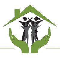 Finally Family Homes logo, Finally Family Homes contact details