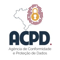 Agência de Conformidade e Proteção de Dados logo, Agência de Conformidade e Proteção de Dados contact details