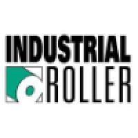 Industrial Roller logo, Industrial Roller contact details