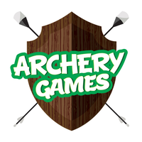 Archery Games Calgary logo, Archery Games Calgary contact details