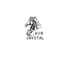 kyrcrystal logo, kyrcrystal contact details