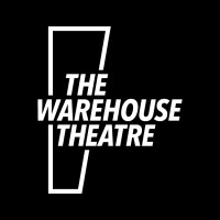 The Warehouse Theatre logo, The Warehouse Theatre contact details