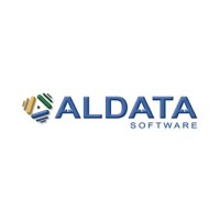 ALDATA Software Management logo, ALDATA Software Management contact details