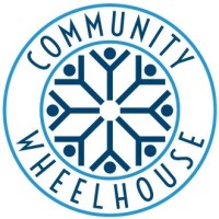 Community Wheelhouse logo, Community Wheelhouse contact details