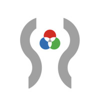 株式会社理研数理　RIKEN SUURI CORPORATION logo, 株式会社理研数理　RIKEN SUURI CORPORATION contact details