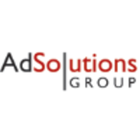 Ad Solutions Group, LLC logo, Ad Solutions Group, LLC contact details