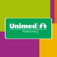 Unimed Patrocínio logo, Unimed Patrocínio contact details