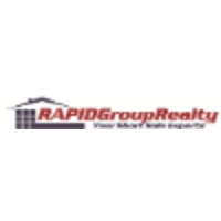 Rapid Short Sale Processing logo, Rapid Short Sale Processing contact details