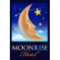 Moonrise Hotel logo, Moonrise Hotel contact details