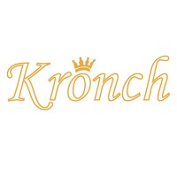 Kronch USA logo, Kronch USA contact details