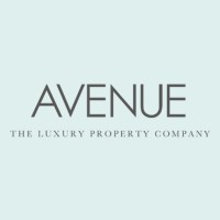 Avenue Ltd logo, Avenue Ltd contact details