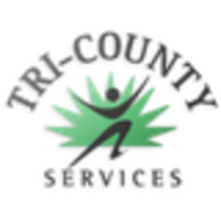 Tri County Mhmr Svc logo, Tri County Mhmr Svc contact details