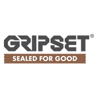 Gripset Industries logo, Gripset Industries contact details