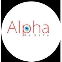 Alpha Background Checks Services logo, Alpha Background Checks Services contact details