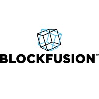 Blockfusion Technologies, Inc logo, Blockfusion Technologies, Inc contact details