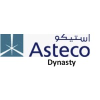 Asteco Dynasty logo, Asteco Dynasty contact details