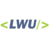 LWU New Medias logo, LWU New Medias contact details