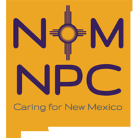 New Mexico Nurse Practitioner Council logo, New Mexico Nurse Practitioner Council contact details