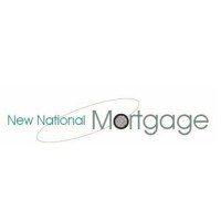 New National Mortgage logo, New National Mortgage contact details