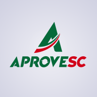 Aprovesc logo, Aprovesc contact details