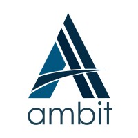 Ambit Automation logo, Ambit Automation contact details