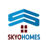 Skyohomes LLC logo, Skyohomes LLC contact details