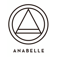 Anabelle Moda logo, Anabelle Moda contact details