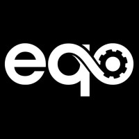 EQO Pty Ltd logo, EQO Pty Ltd contact details