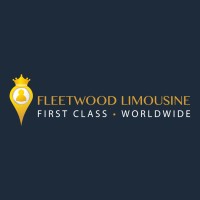 Fleetwood Limousine Worldwide logo, Fleetwood Limousine Worldwide contact details