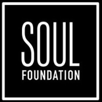 SOUL FOUNDATION INDIA logo, SOUL FOUNDATION INDIA contact details