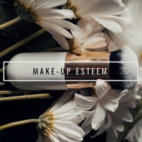 Make-Up Esteem logo, Make-Up Esteem contact details