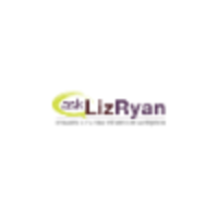 Ask Liz Ryan logo, Ask Liz Ryan contact details