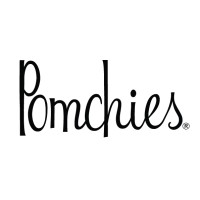 Pomchies LLC logo, Pomchies LLC contact details