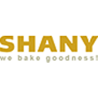 SHANY logo, SHANY contact details