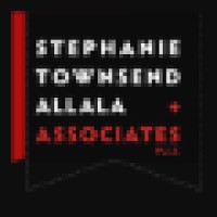 Stephanie Townsend Allala and Associates logo, Stephanie Townsend Allala and Associates contact details