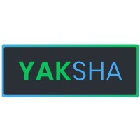 Yaksha Assessment Platform logo, Yaksha Assessment Platform contact details