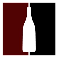 D'Wine logo, D'Wine contact details