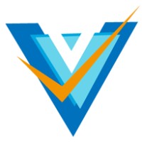 Vettri Technologies logo, Vettri Technologies contact details