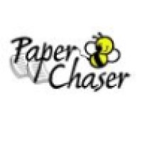 Paper Chaser Biz LLC logo, Paper Chaser Biz LLC contact details