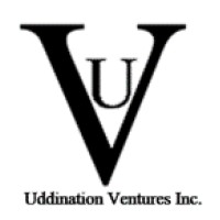 Uddination Ventures Inc. logo, Uddination Ventures Inc. contact details