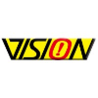 Vision Industry Inc logo, Vision Industry Inc contact details