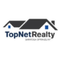 TopNetRealty.com, Inc. logo, TopNetRealty.com, Inc. contact details